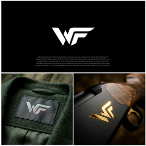 Logo Design by LogoEon for this project | Design: #37114099