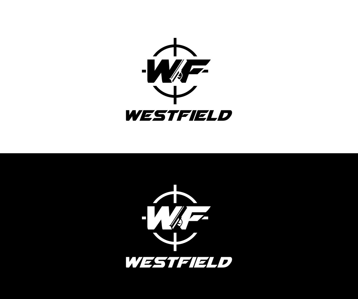 Logo Design by RS_Design for this project | Design #37114154