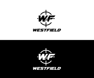 Logo Design by RS_Design for this project | Design: #37114154