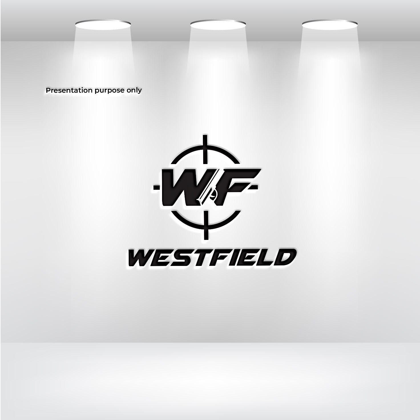 Logo Design by RS_Design for this project | Design #37114155