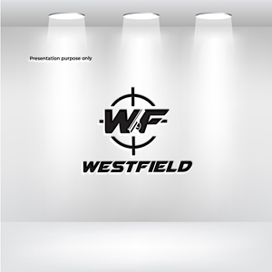 Logo Design by RS_Design for this project | Design: #37114155