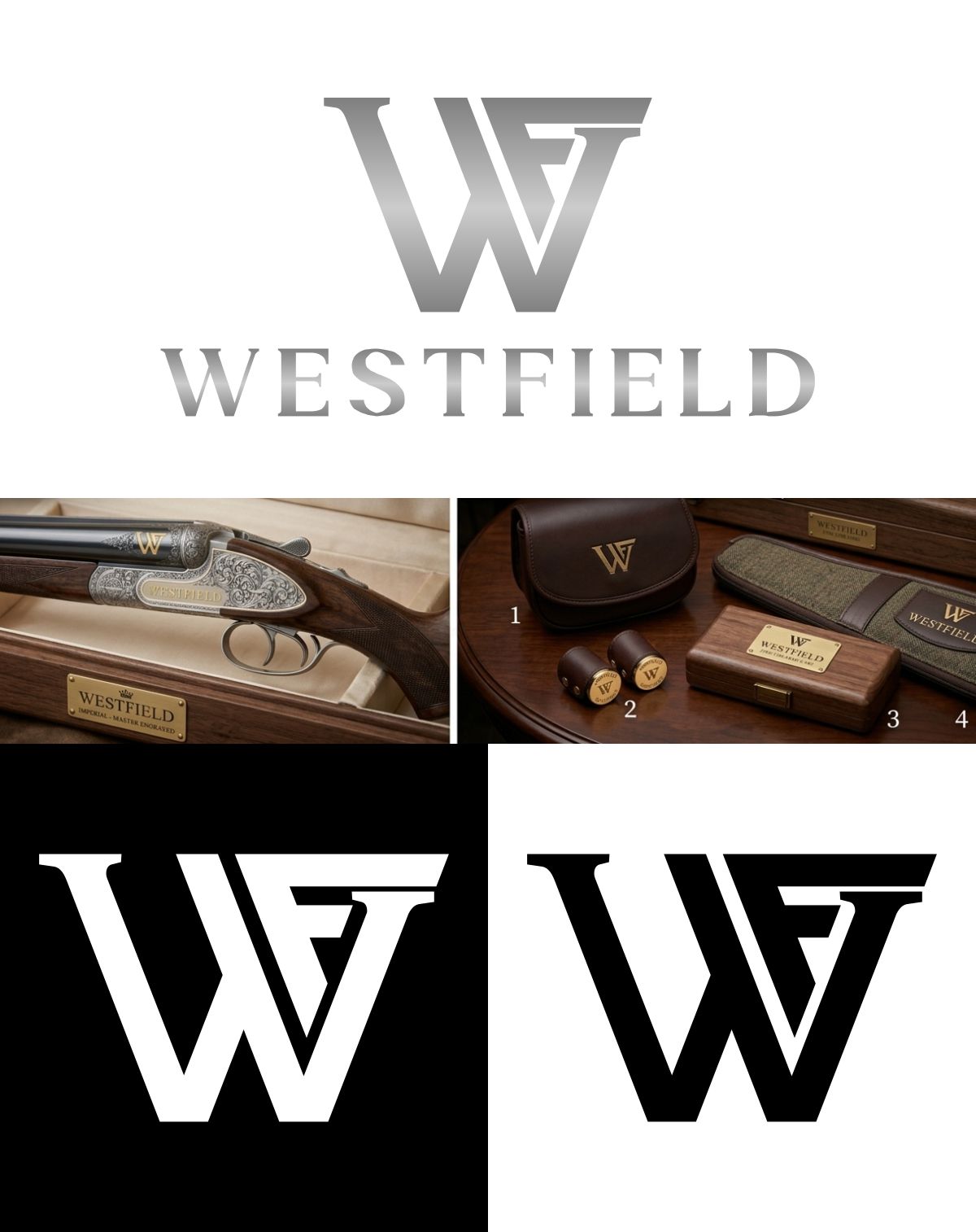 Logo Design by Thati Designs for this project | Design #37113947