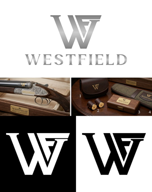 Logo Design by Thati Designs for this project | Design: #37113947