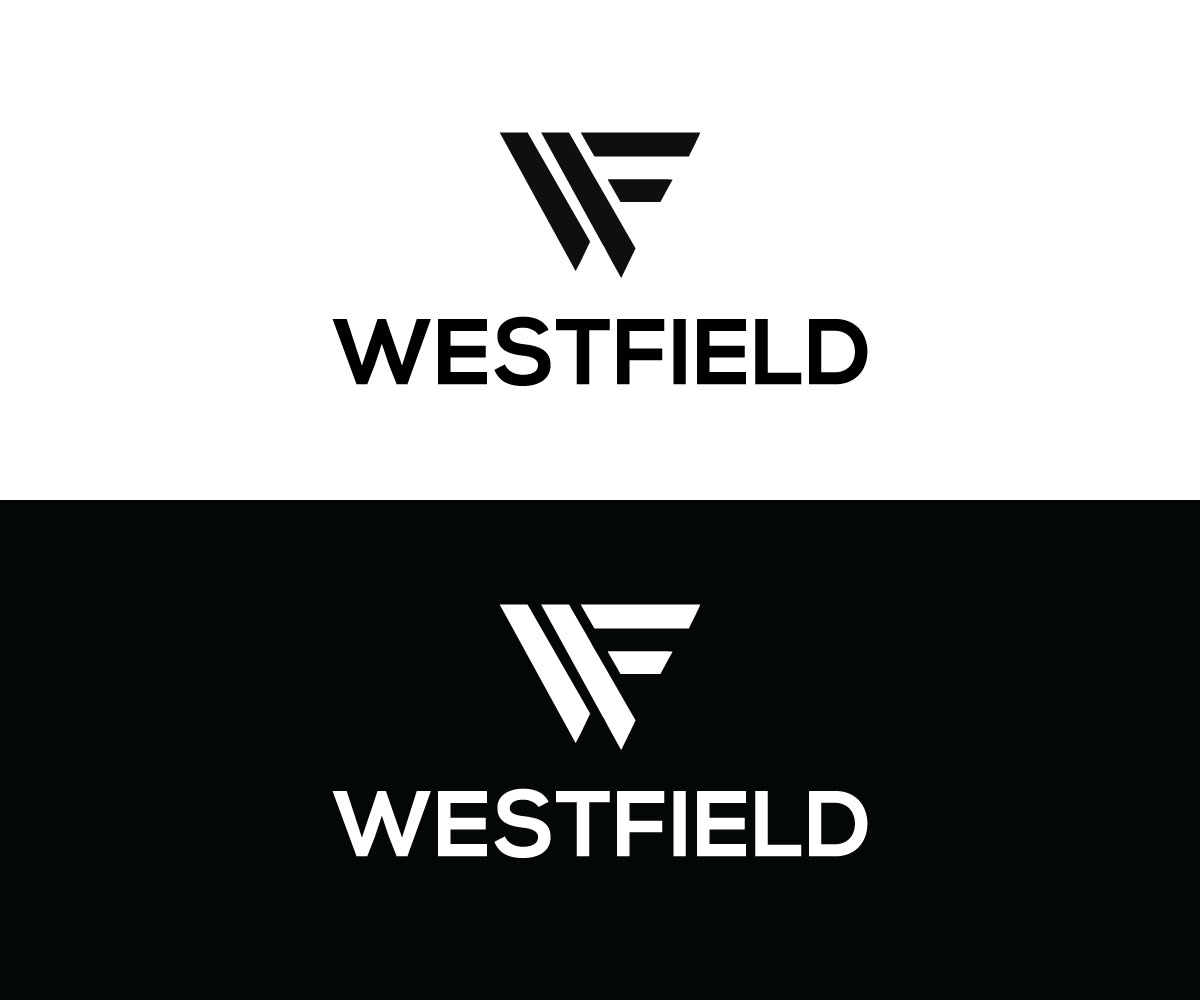 Logo Design by Nadim_art for this project | Design #37120218