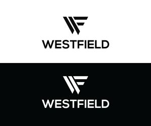 Logo Design by Nadim_art for this project | Design: #37120218