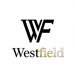 Logo Design by Dembol 2 for this project | Design: #37123382