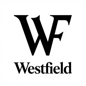 Logo Design by Dembol 2 for this project | Design: #37123383