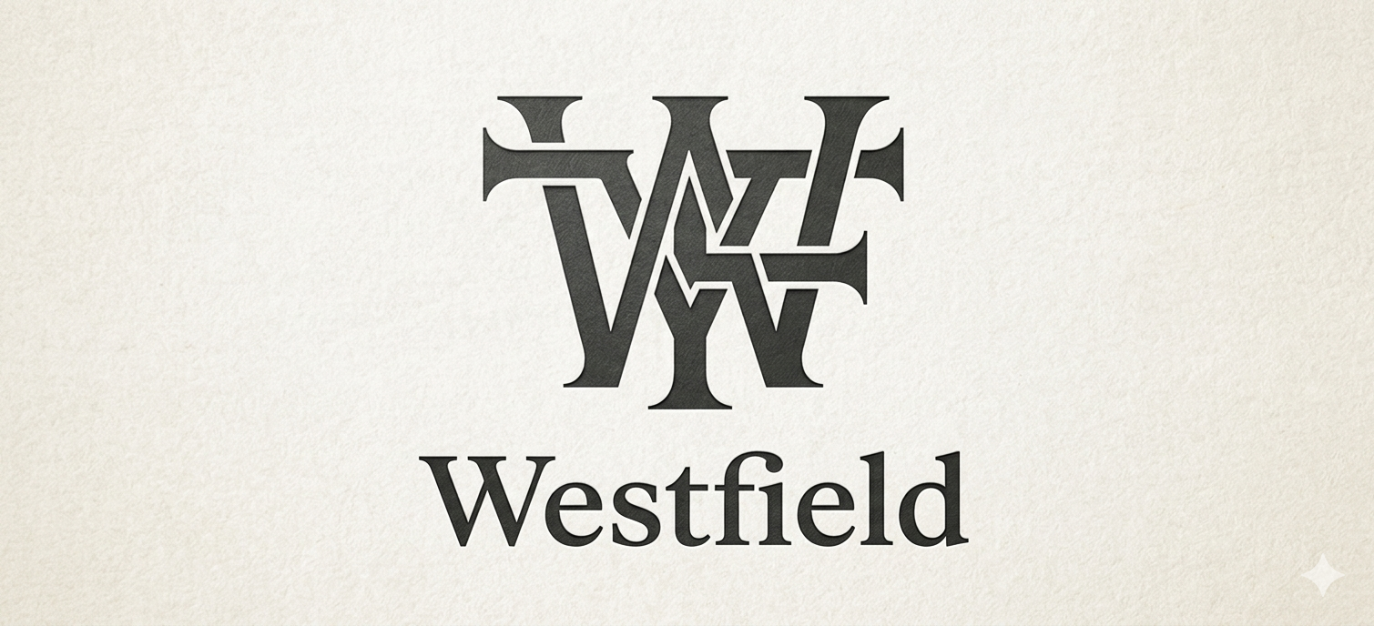 Logo Design by Dembol 2 for this project | Design #37123384