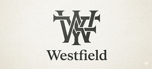 Logo Design by Dembol 2 for this project | Design: #37123384