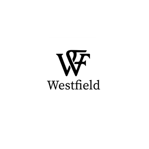 Logo Design by faguns for this project | Design: #37114603