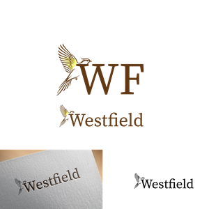 Logo Design by faguns for this project | Design #37128053