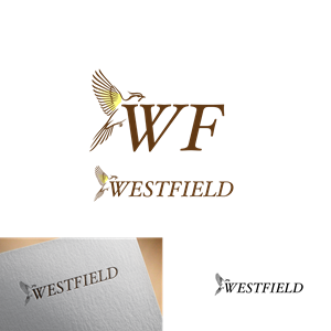 Logo Design by faguns for this project | Design: #37128054