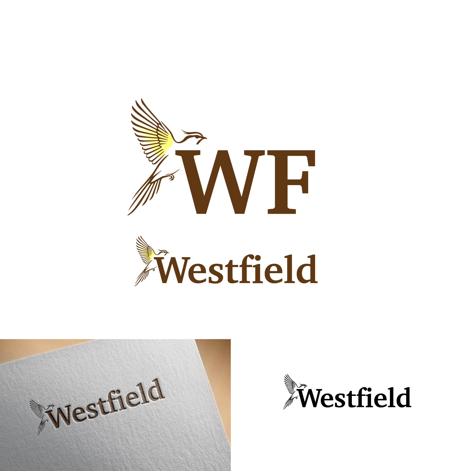 Diseño de Logo por faguns para este proyecto | Diseño #37128057