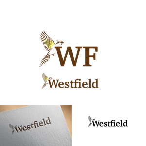 Logo Design by faguns for this project | Design: #37128057