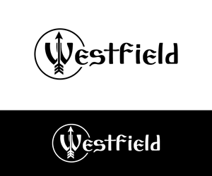 Logo Design by Kavth for this project | Design: #37137012