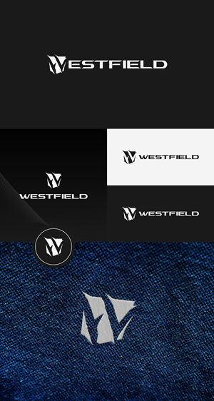 Logo Design by Adilia Romadina for this project | Design: #37120542