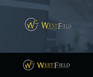 Logo Design by Srk pix!14 for this project | Design: #37115505