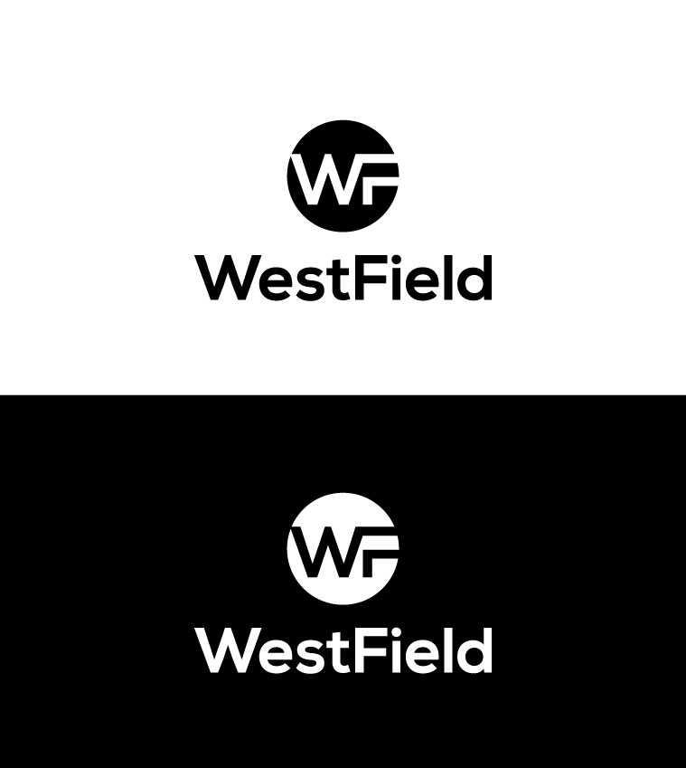 Logo Design by Design_tamim for this project | Design #37117112