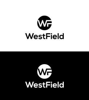 Logo Design by Design_tamim for this project | Design: #37117112