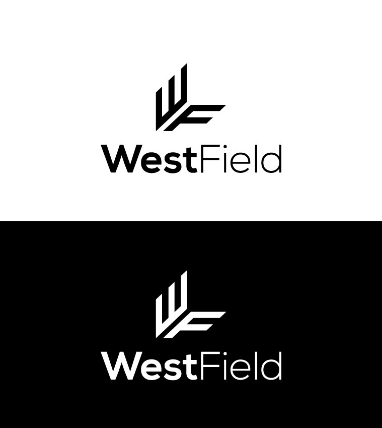 Diseño de Logo por Design_tamim para este proyecto | Diseño #37117113