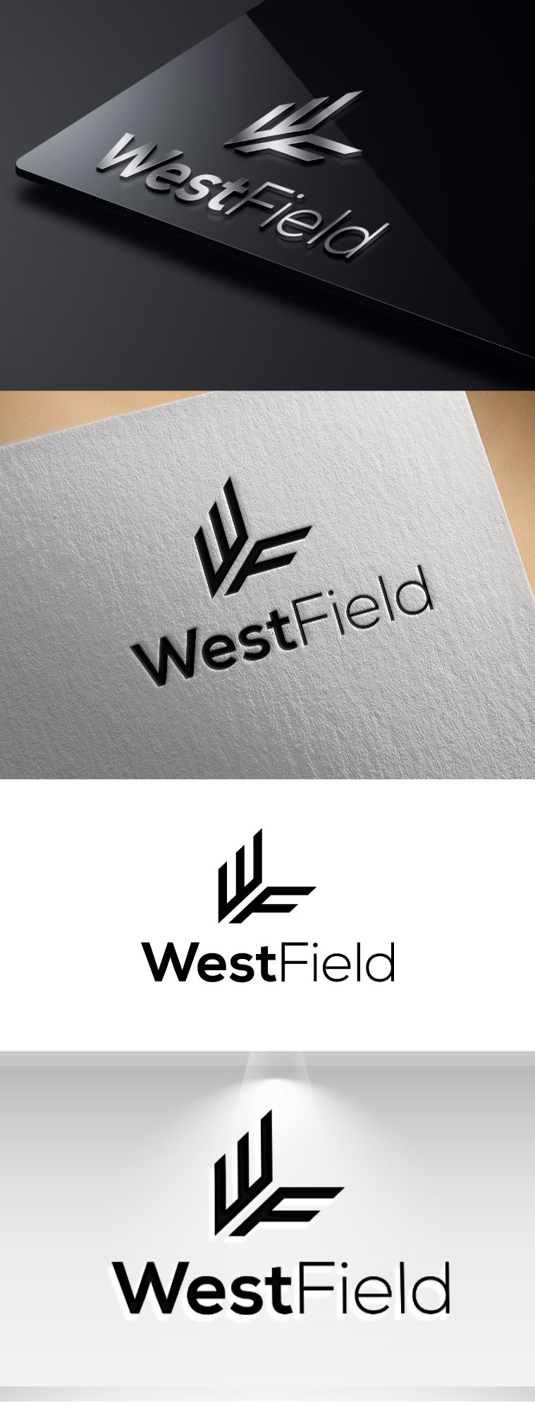 Logo Design by Design_tamim for this project | Design #37117114