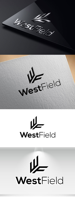 Logo Design by Design_tamim for this project | Design: #37117114