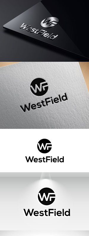 Logo Design by Design_tamim for this project | Design: #37117115