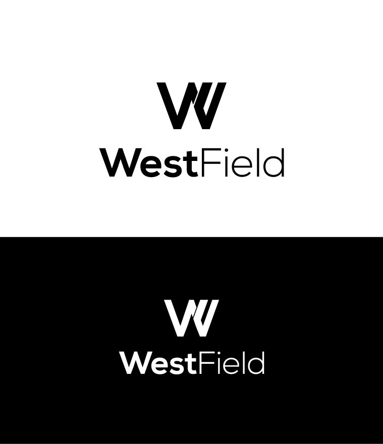 Diseño de Logo por Design_tamim para este proyecto | Diseño #37120174