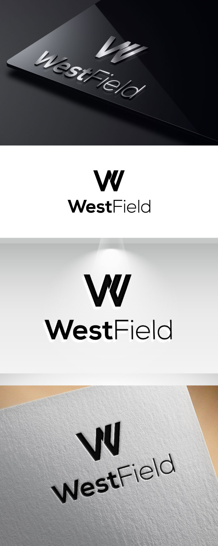 Diseño de Logo por Design_tamim para este proyecto | Diseño #37120175