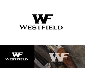 Logo Design by renderman for this project | Design #37113448