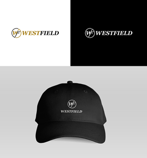 Logo Design by RA-bica for this project | Design: #37115224