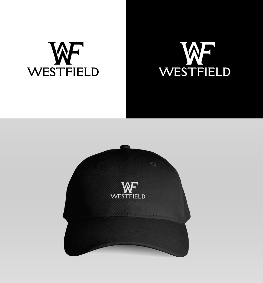 Logo Design by RA-bica for this project | Design #37115225