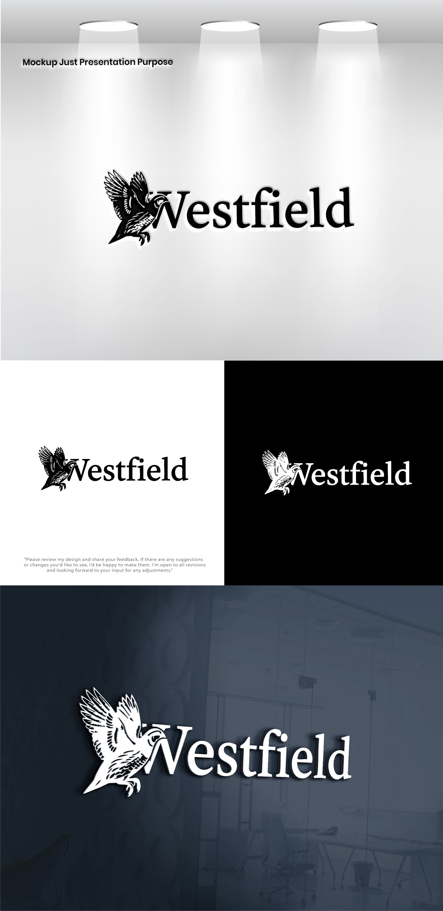 Logo Design by Pixel Foundry for this project | Design #37121710