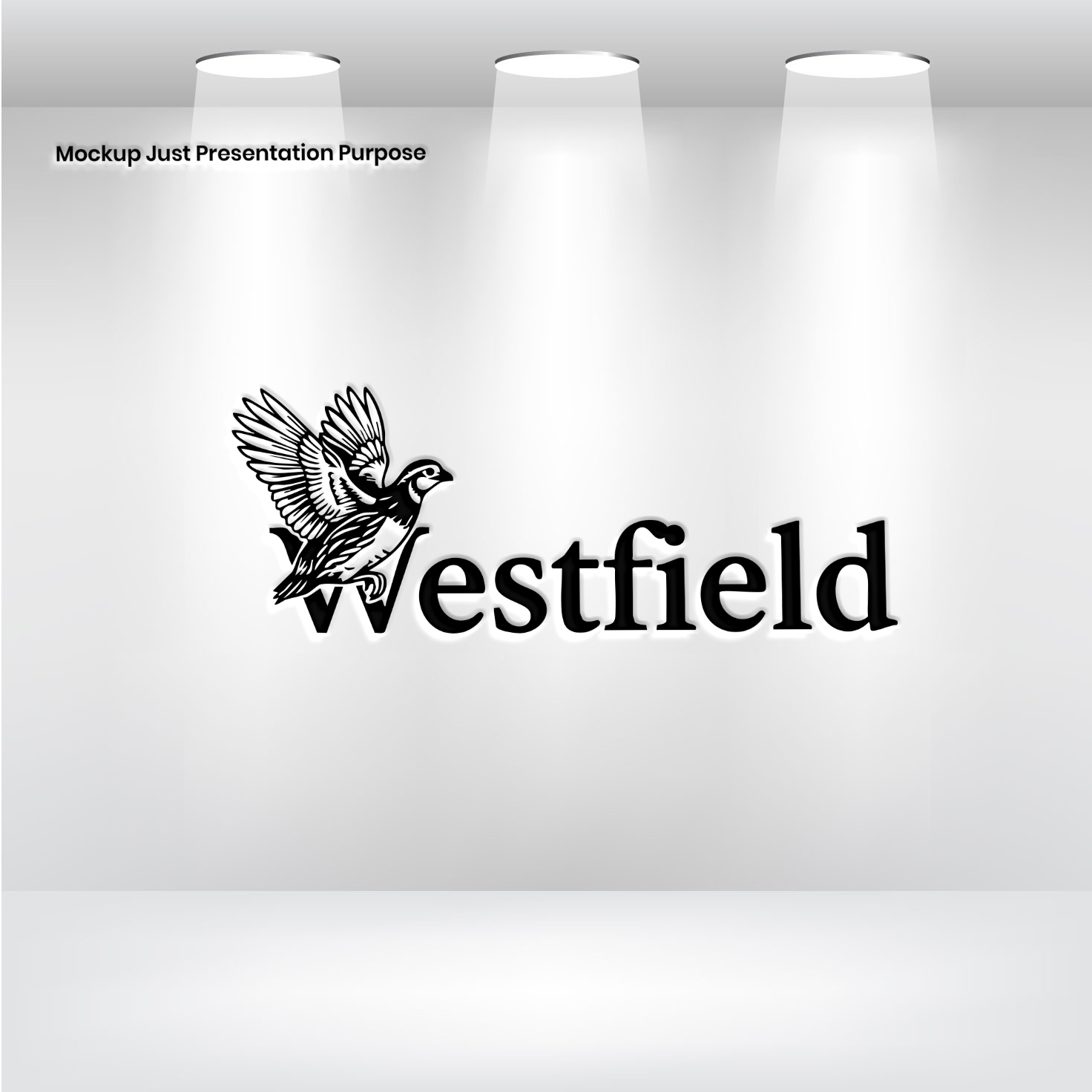 Logo Design by Pixel Foundry for this project | Design #37121711