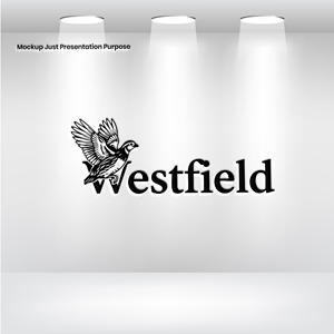 Logo Design by Pixel Foundry for this project | Design: #37121711