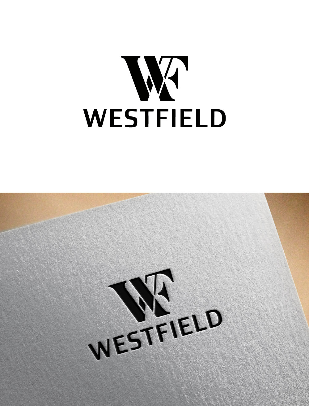 Logo Design by KING JM for this project | Design #37114285