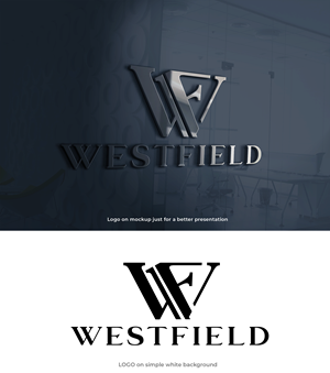 Logo Design by Asad Shaikh for this project | Design: #37119706