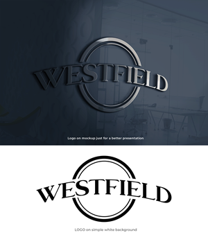 Logo Design by Asad Shaikh for this project | Design: #37119707