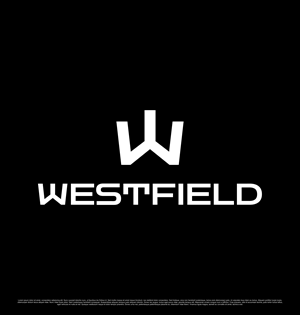 Logo Design by saesean for this project | Design: #37116602