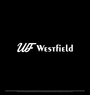 Logo Design by saesean for this project | Design: #37116603