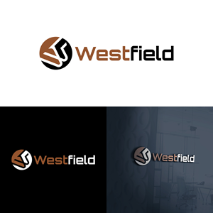 Logo Design by Talha Ahmad for this project | Design: #37120845