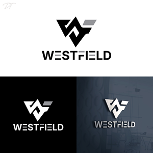 Logo Design by Talha Ahmad for this project | Design: #37120846