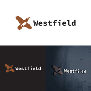 Logo Design by Talha Ahmad for this project | Design: #37124468