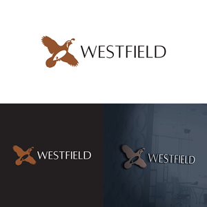 Logo Design by Talha Ahmad for this project | Design: #37124469