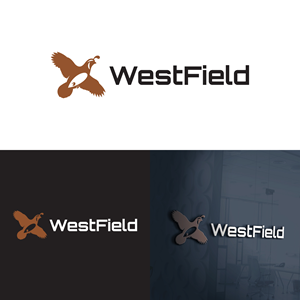 Logo Design by Talha Ahmad for this project | Design: #37124470