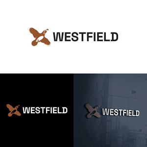 Logo Design by Talha Ahmad for this project | Design: #37124471