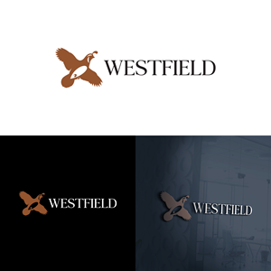 Logo Design by Talha Ahmad for this project | Design: #37124800