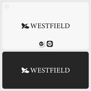 Logo Design by Talha Ahmad for this project | Design: #37124920