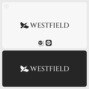 Logo Design by Talha Ahmad for this project | Design: #37124921