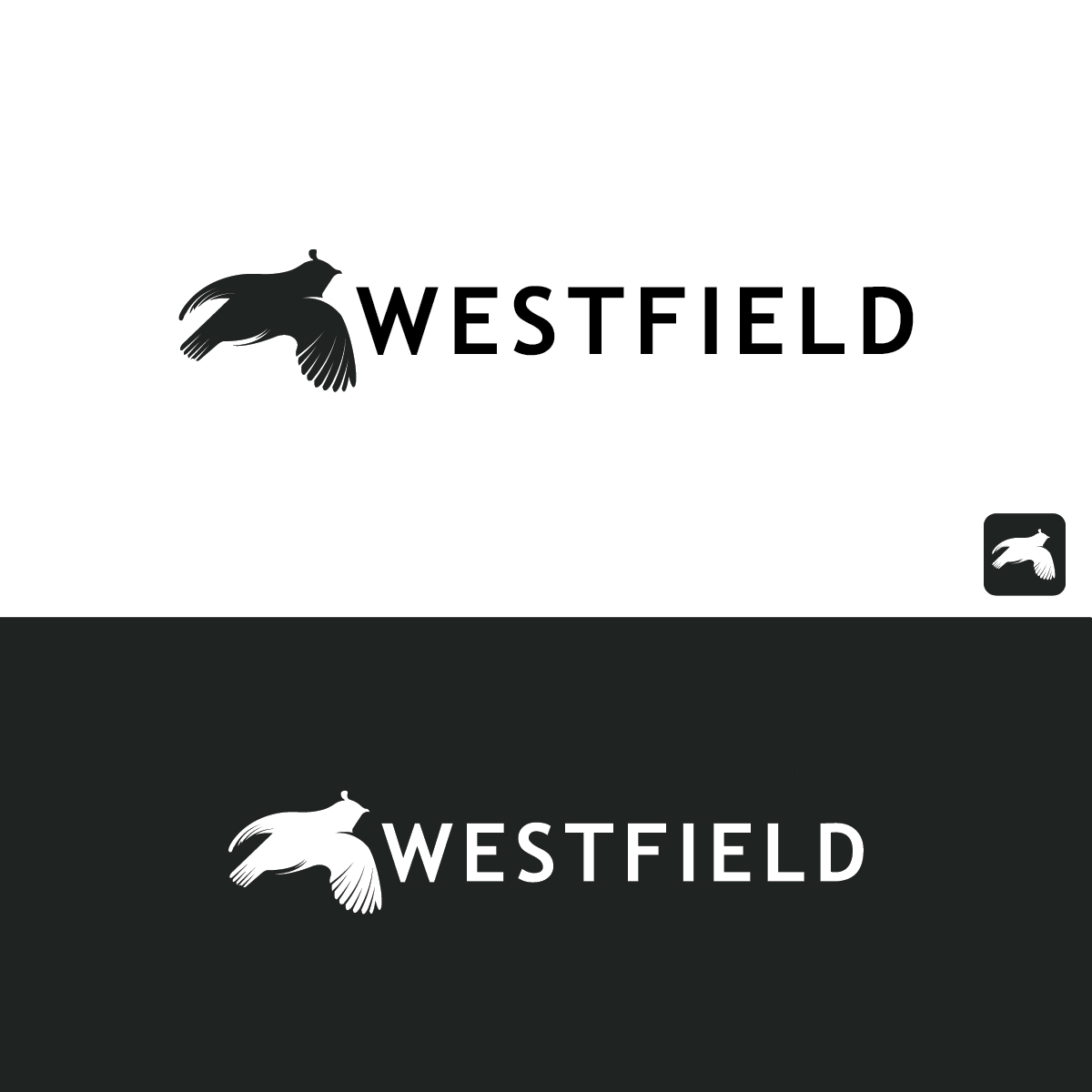 Diseño de Logo por Talha Ahmad para este proyecto | Diseño #37124923